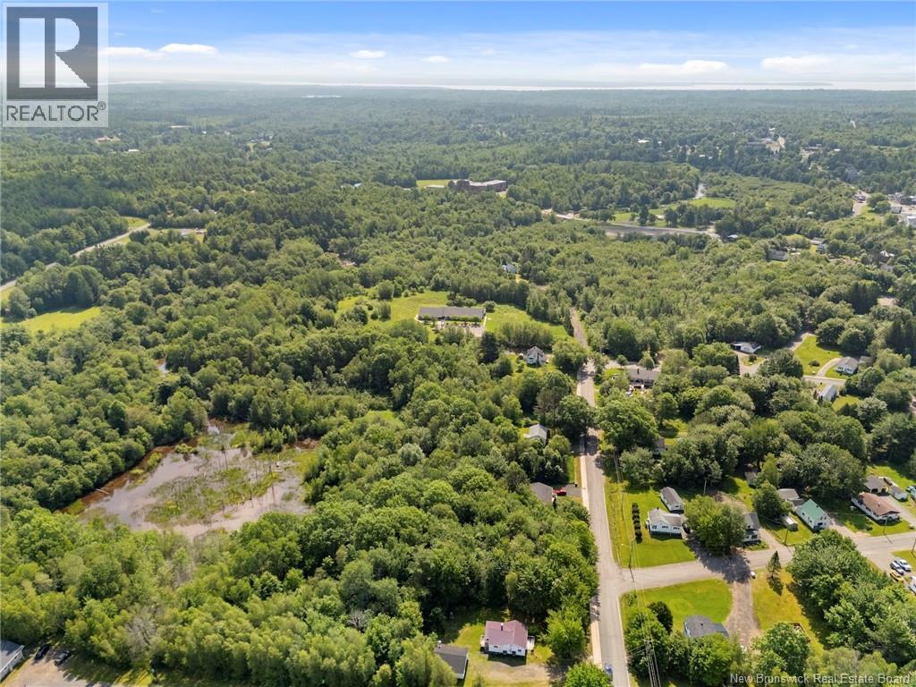 Lot Logue Road, Minto, New Brunswick O0O 0O0 - Photo 10 - NB143466