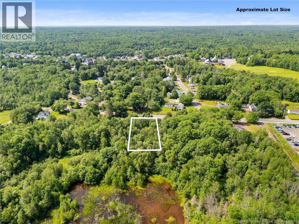 Lot Logue Road, Minto, New Brunswick O0O 0O0 - Photo 4 - NB143466