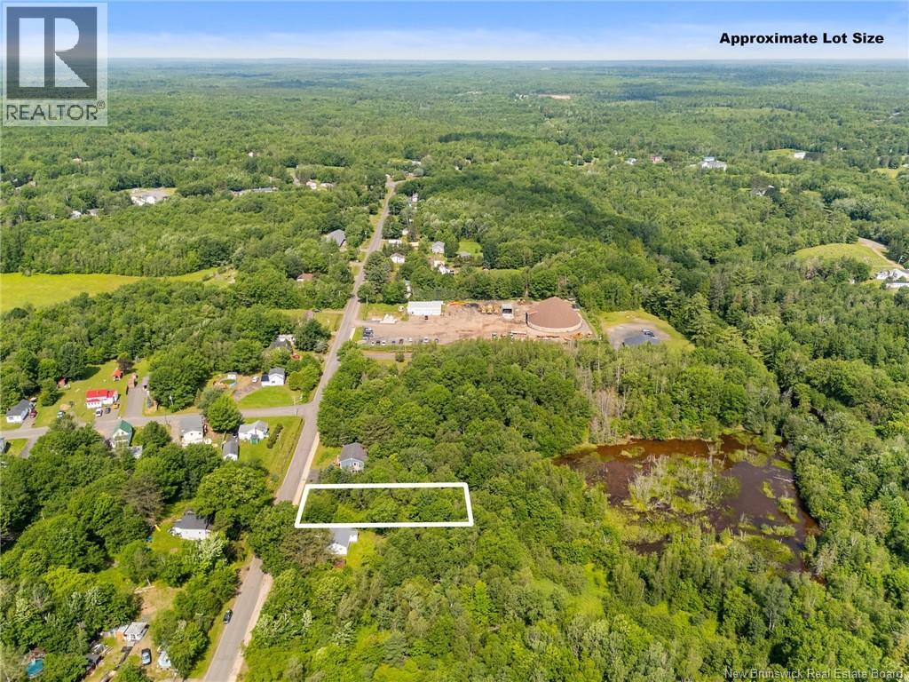 Lot Logue Road, Minto, New Brunswick O0O 0O0 - Photo 8 - NB143466
