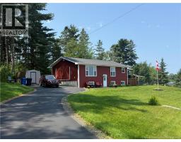 6 Bushville Drive, Miramichi, New Brunswick