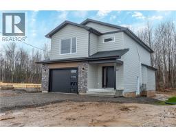 131 Rosenburg Street, Moncton, New Brunswick