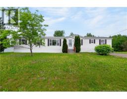 3 Dartmouth Court, Riverview, New Brunswick