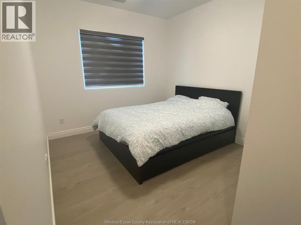 1900 6th Concesson Rd Unit# 314, Lasalle, Ontario N9H 2K8 - Photo 3 - 26016213