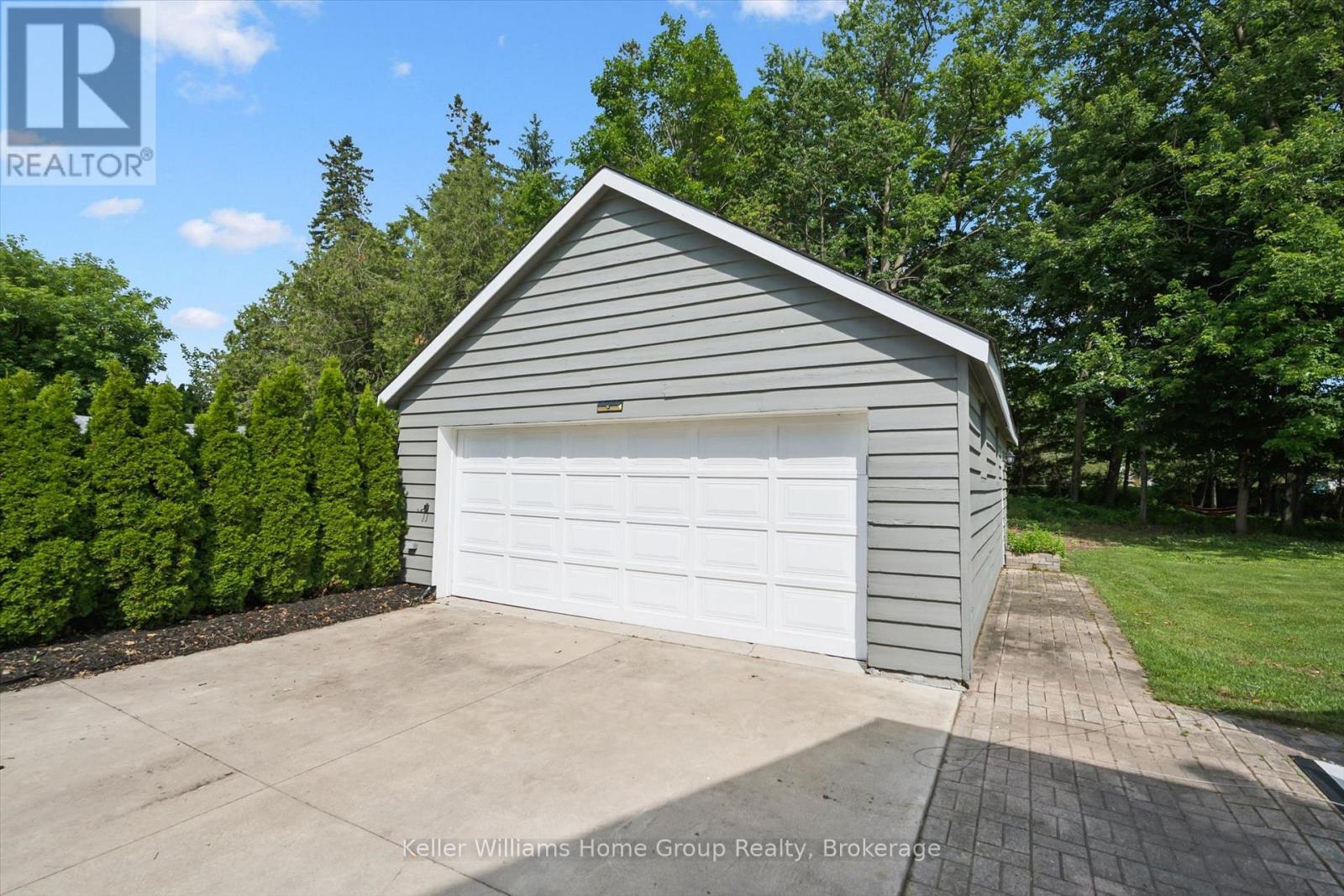 28 Peel Street W, Mapleton, Ontario  N0B 1A0 - Photo 26 - X13520794