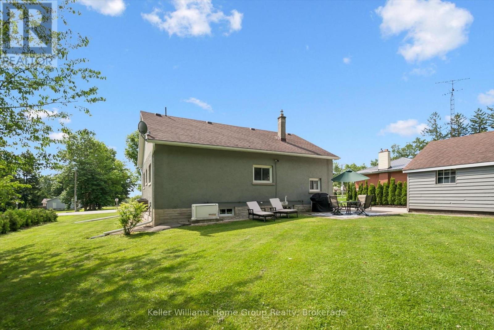 28 Peel Street W, Mapleton, Ontario  N0B 1A0 - Photo 29 - X13520794