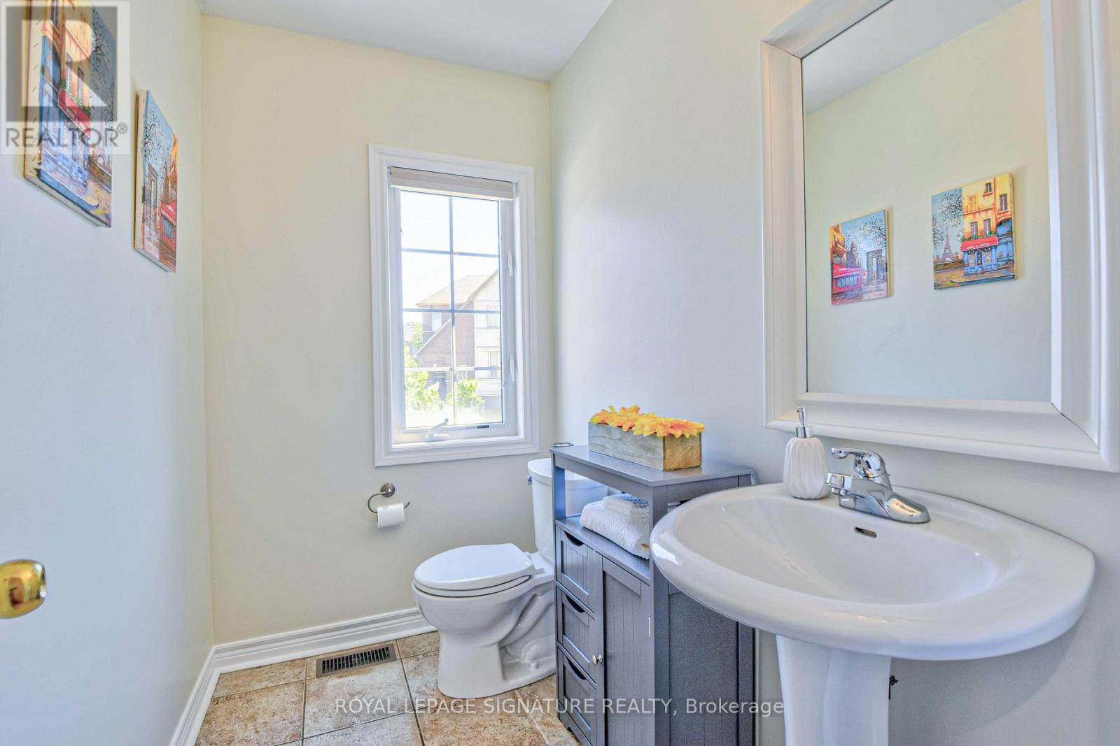 47 - 7155 Magistrate Terrace, Mississauga, Ontario  L5W 1Y8 - Photo 23 - W13527688