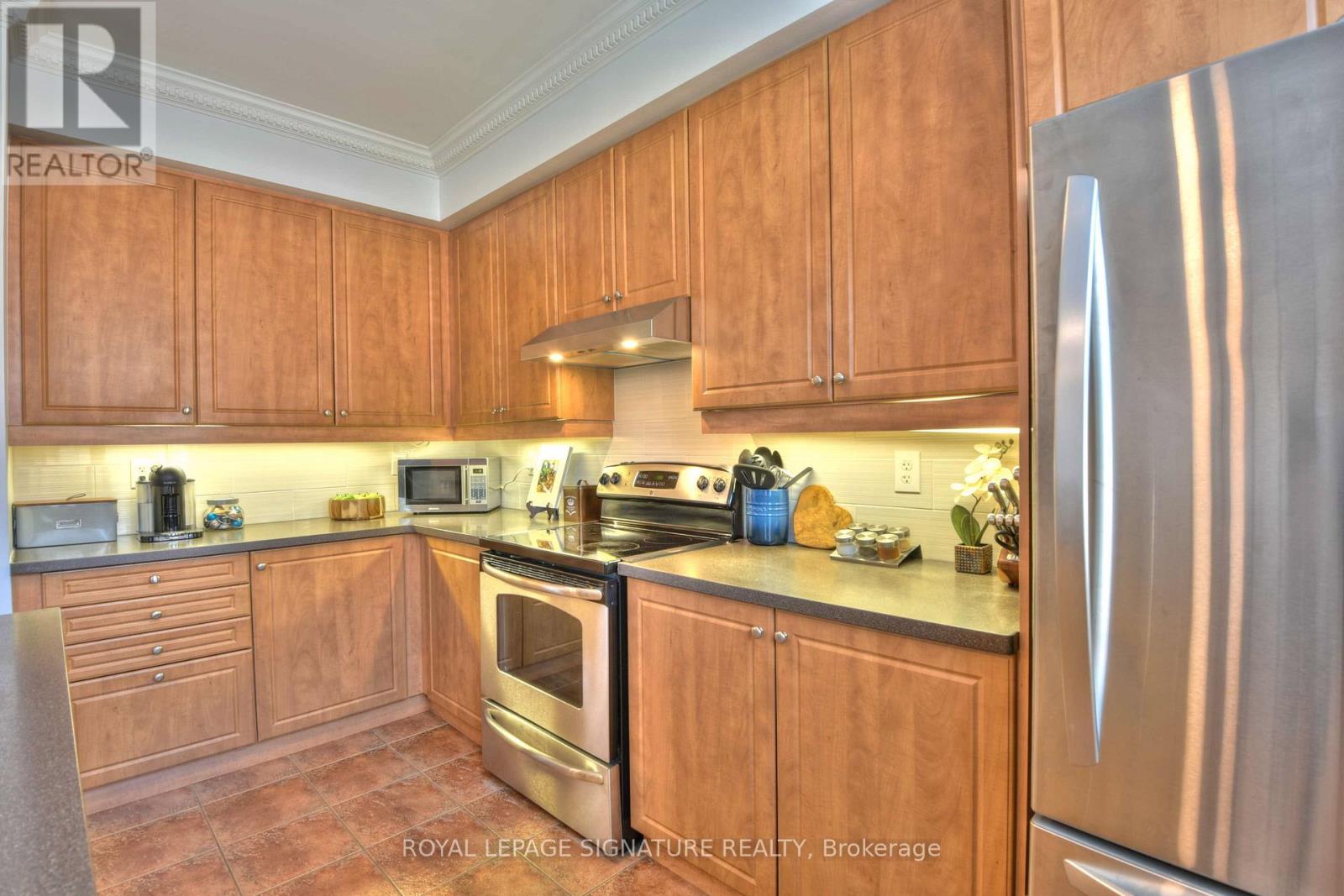 47 - 7155 Magistrate Terrace, Mississauga, Ontario  L5W 1Y8 - Photo 21 - W13527688