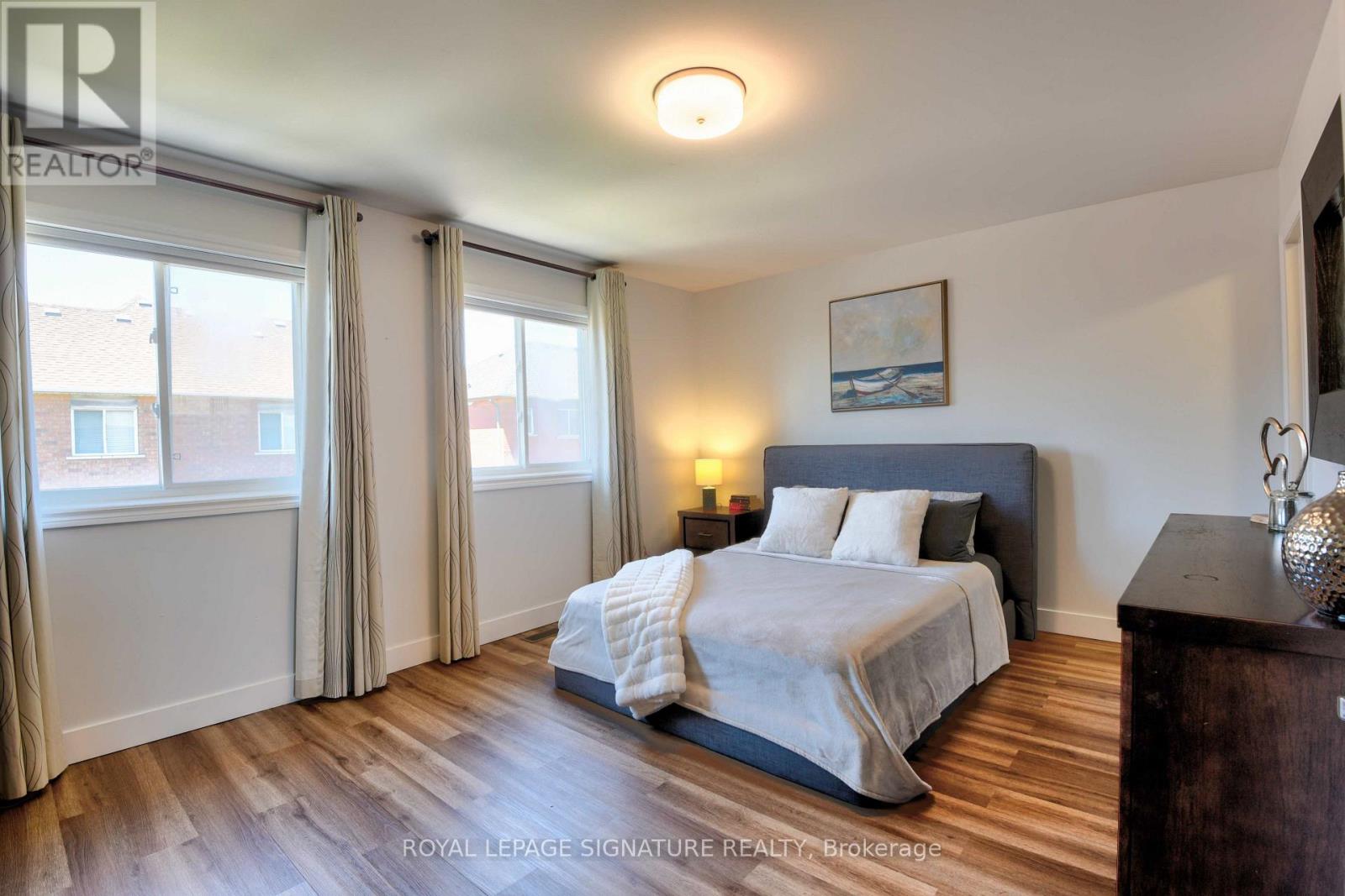 47 - 7155 Magistrate Terrace, Mississauga, Ontario  L5W 1Y8 - Photo 25 - W13527688
