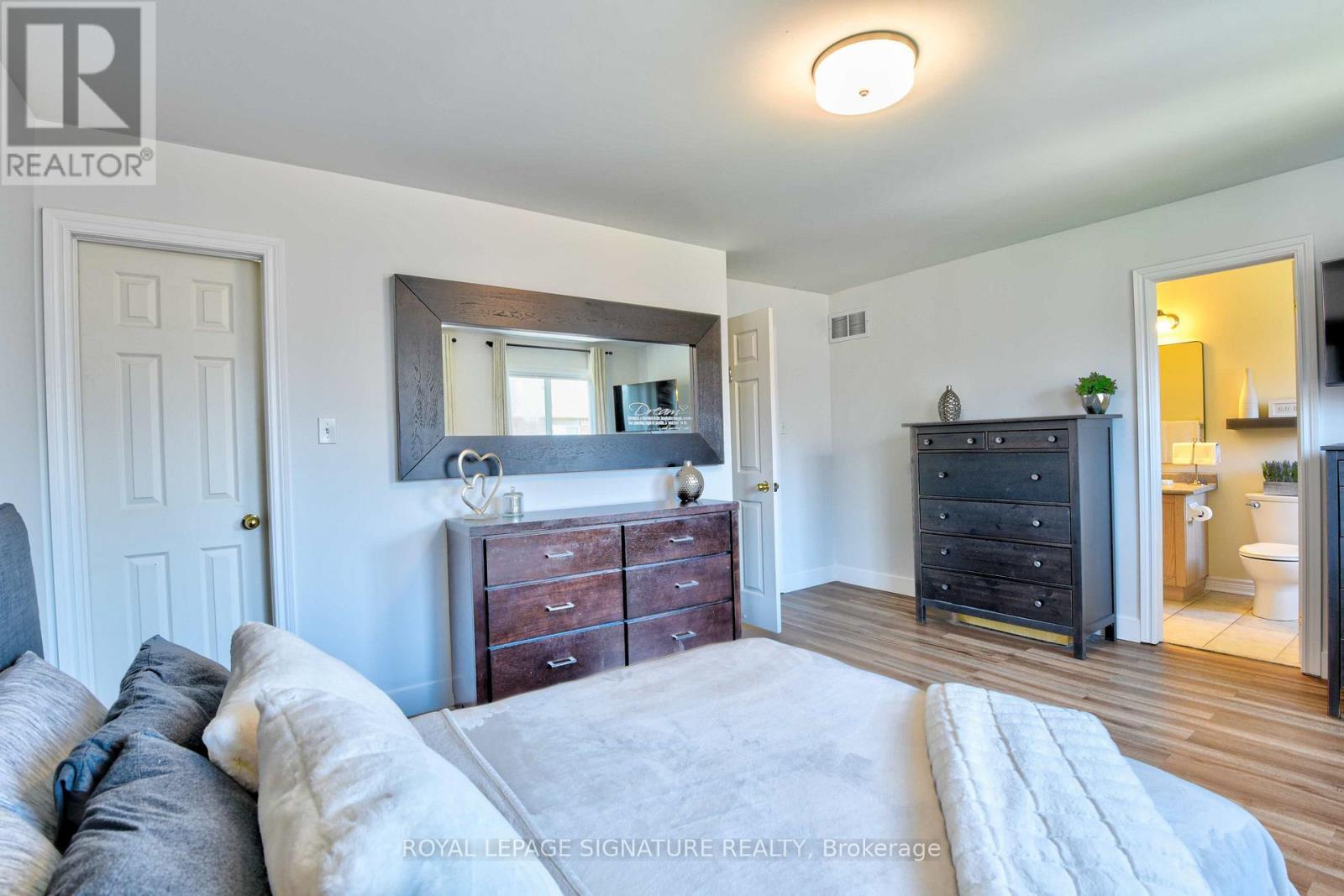 47 - 7155 Magistrate Terrace, Mississauga, Ontario  L5W 1Y8 - Photo 26 - W13527688