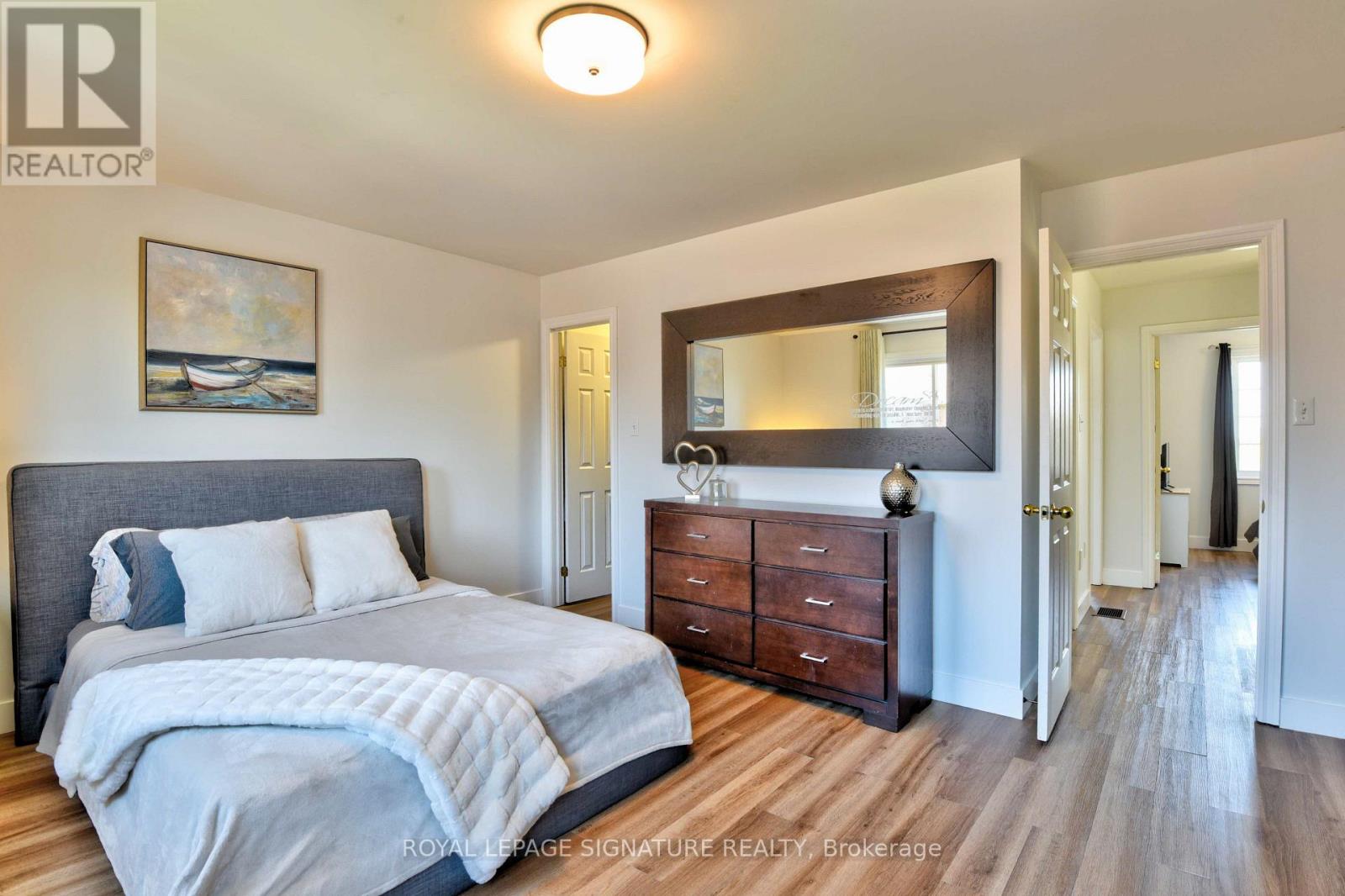 47 - 7155 Magistrate Terrace, Mississauga, Ontario  L5W 1Y8 - Photo 27 - W13527688