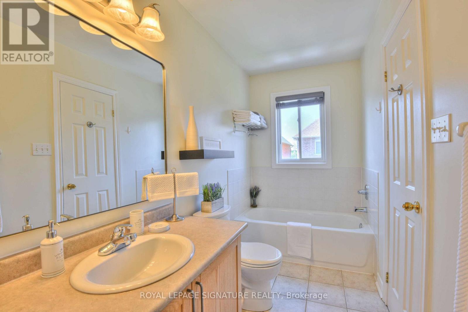 47 - 7155 Magistrate Terrace, Mississauga, Ontario  L5W 1Y8 - Photo 31 - W13527688