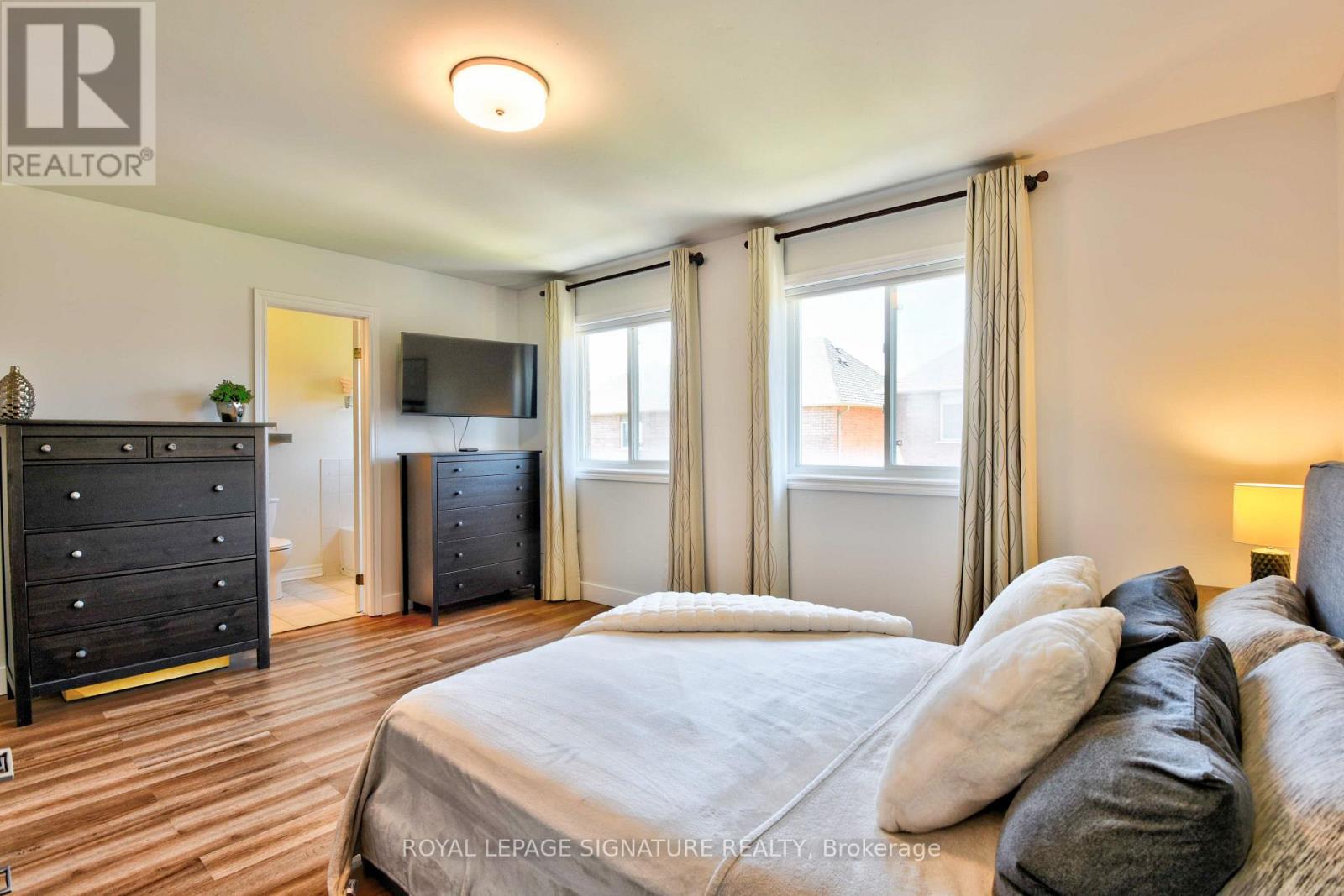 47 - 7155 Magistrate Terrace, Mississauga, Ontario  L5W 1Y8 - Photo 29 - W13527688
