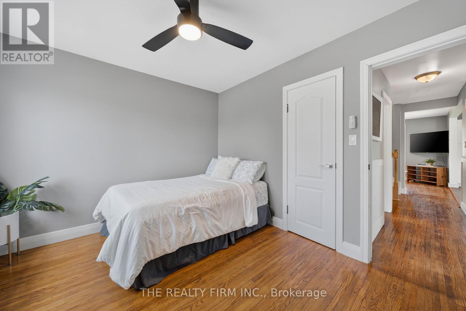 599 John Street, Strathroy-Caradoc, Ontario  N0L 1T0 - Photo 28 - X13530780