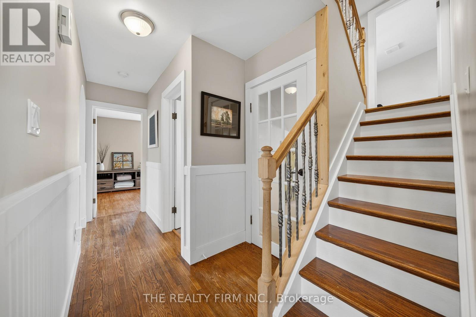 599 John Street, Strathroy-Caradoc, Ontario  N0L 1T0 - Photo 31 - X13530780