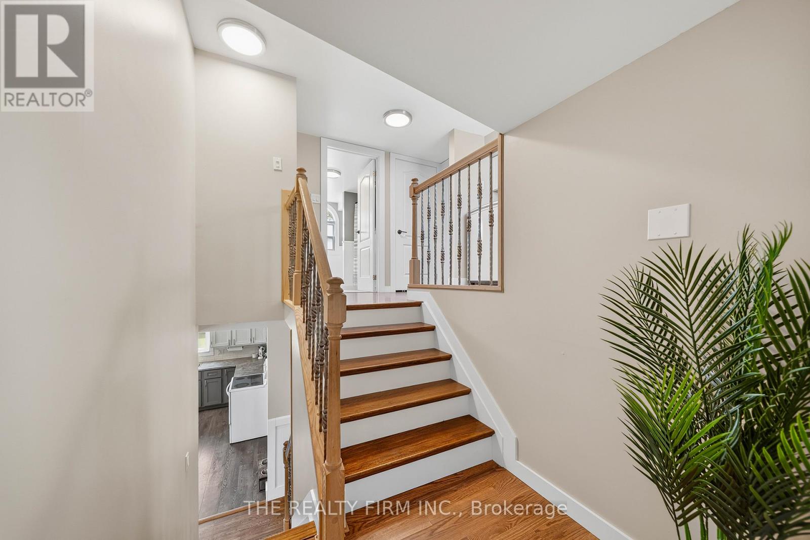 599 John Street, Strathroy-Caradoc, Ontario  N0L 1T0 - Photo 32 - X13530780