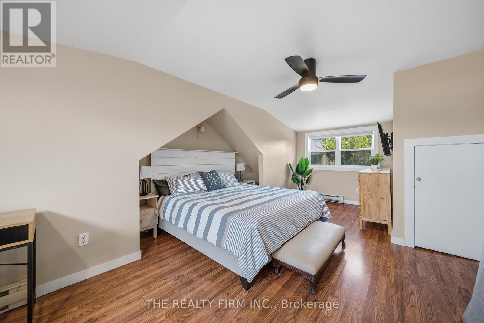 599 John Street, Strathroy-Caradoc, Ontario  N0L 1T0 - Photo 33 - X13530780
