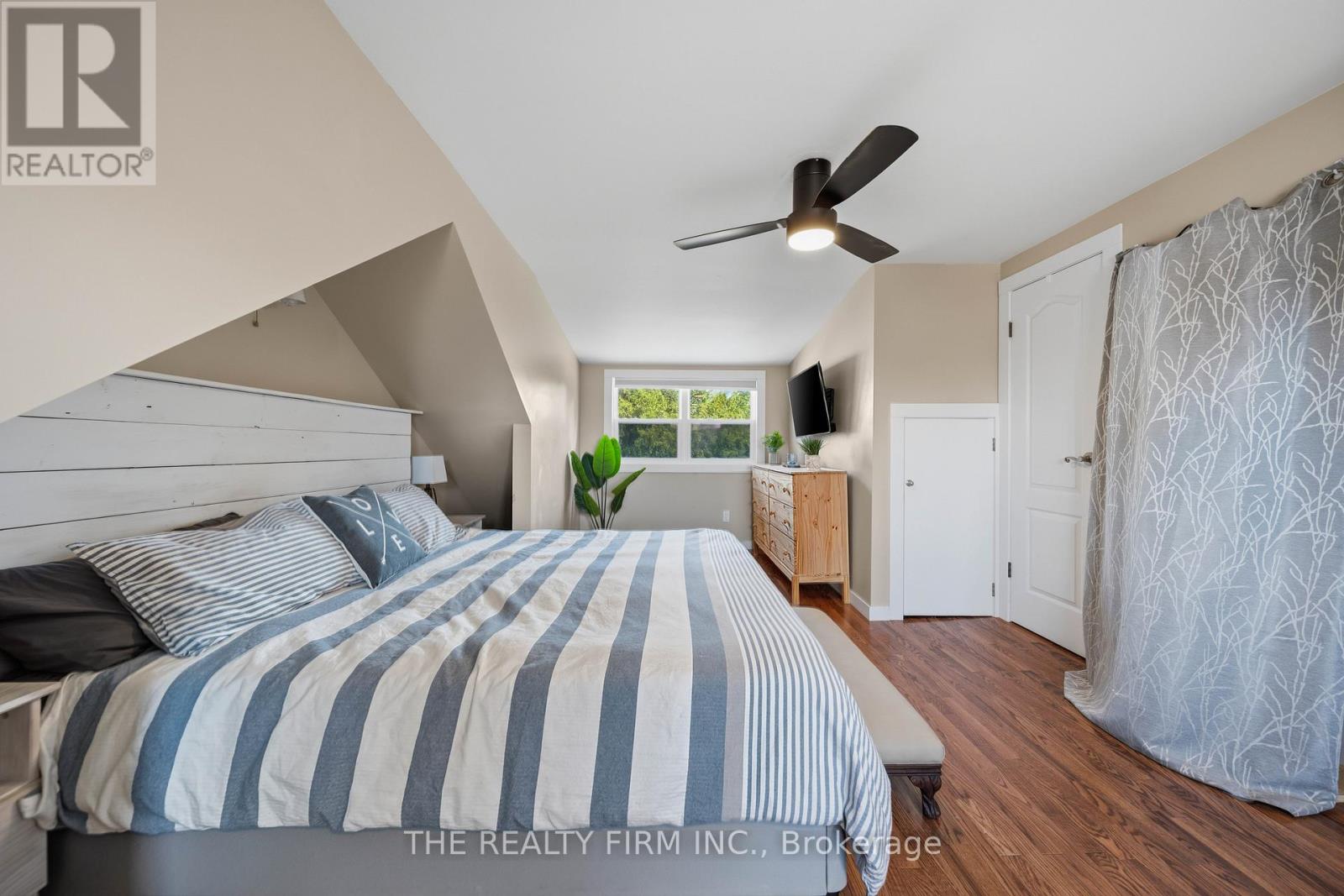 599 John Street, Strathroy-Caradoc, Ontario  N0L 1T0 - Photo 34 - X13530780