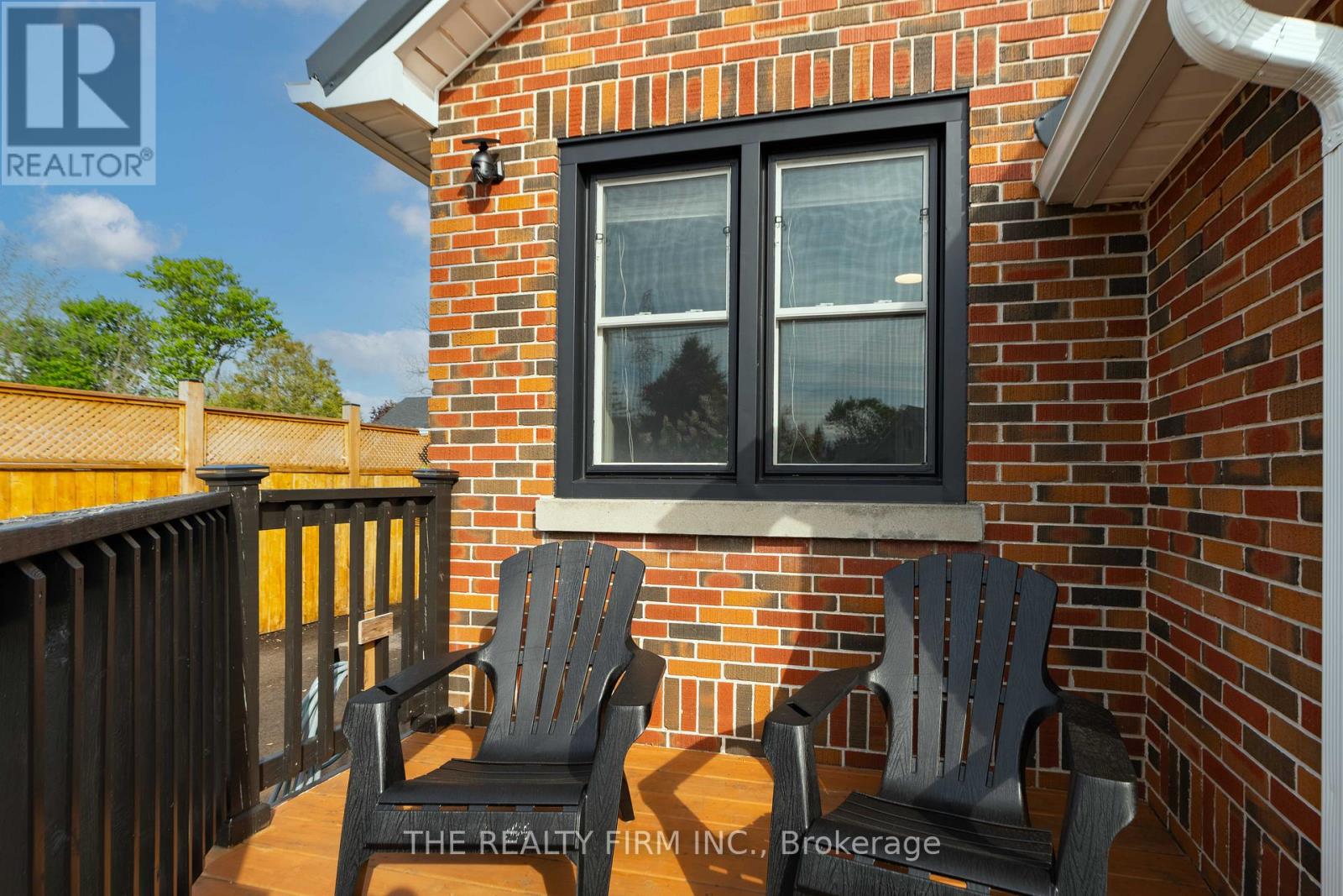 599 John Street, Strathroy-Caradoc, Ontario  N0L 1T0 - Photo 4 - X13530780