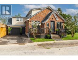 599 JOHN STREET, Strathroy-Caradoc, Ontario