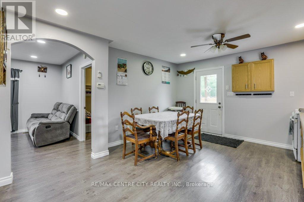 73 Fourth Avenue, Aylmer, Ontario  N5H 2L2 - Photo 14 - X13530802