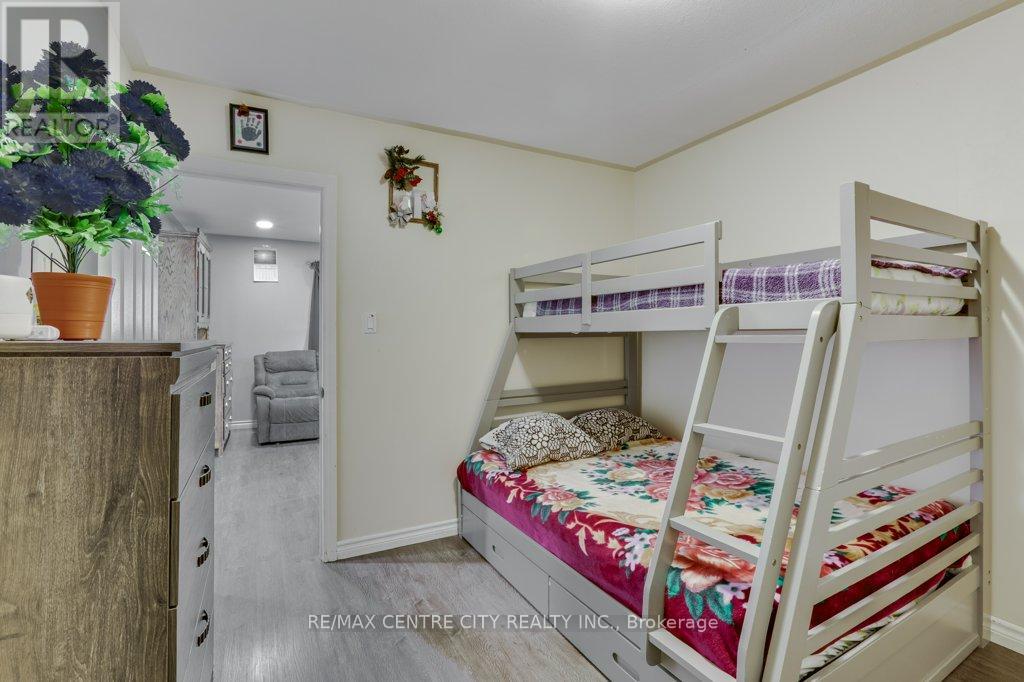 73 Fourth Avenue, Aylmer, Ontario  N5H 2L2 - Photo 16 - X13530802