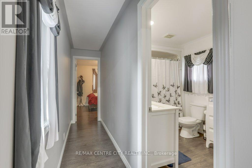 73 Fourth Avenue, Aylmer, Ontario  N5H 2L2 - Photo 19 - X13530802