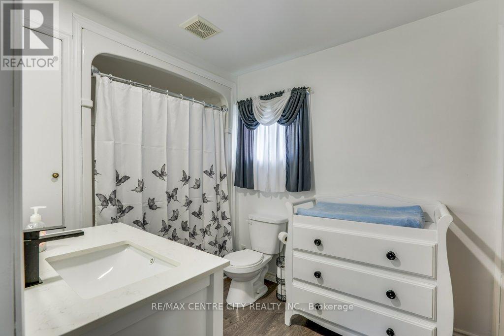 73 Fourth Avenue, Aylmer, Ontario  N5H 2L2 - Photo 20 - X13530802