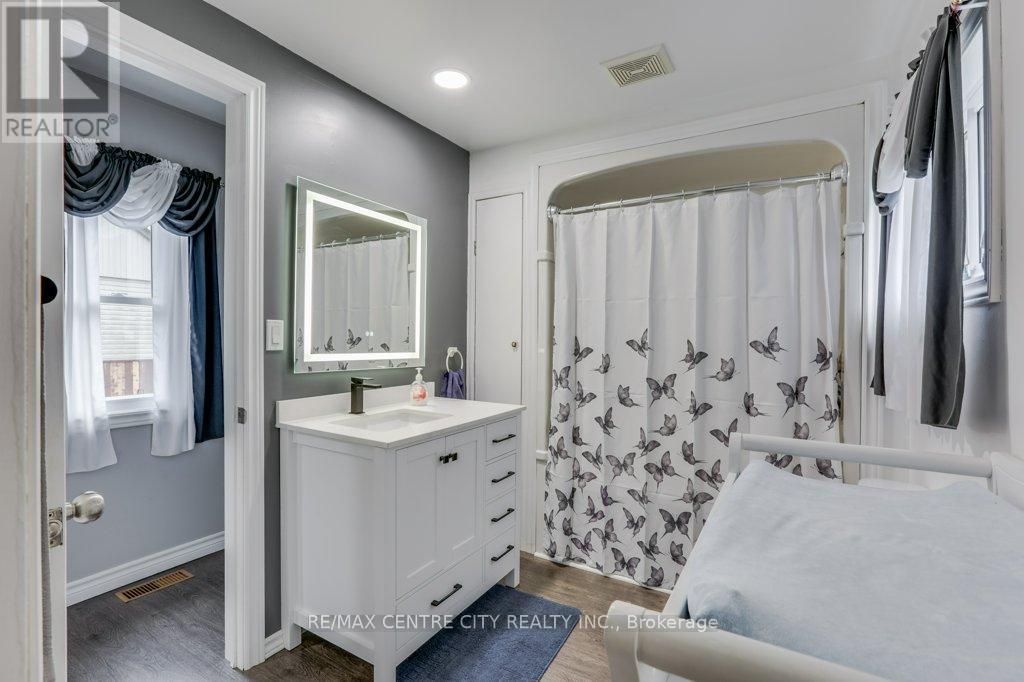 73 Fourth Avenue, Aylmer, Ontario  N5H 2L2 - Photo 21 - X13530802