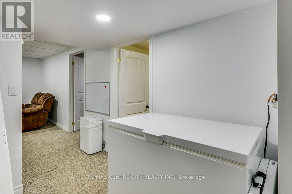 73 Fourth Avenue, Aylmer, Ontario  N5H 2L2 - Photo 23 - X13530802