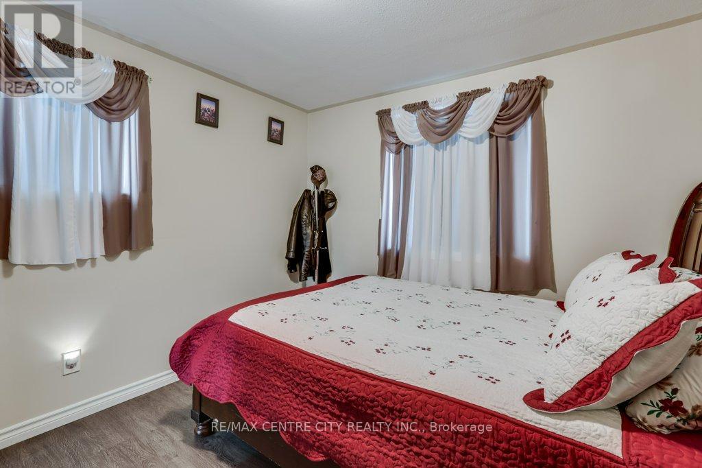 73 Fourth Avenue, Aylmer, Ontario  N5H 2L2 - Photo 24 - X13530802