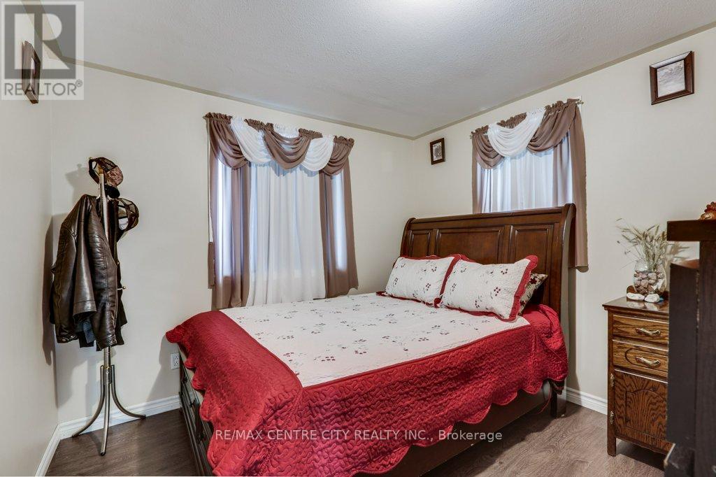 73 Fourth Avenue, Aylmer, Ontario  N5H 2L2 - Photo 26 - X13530802