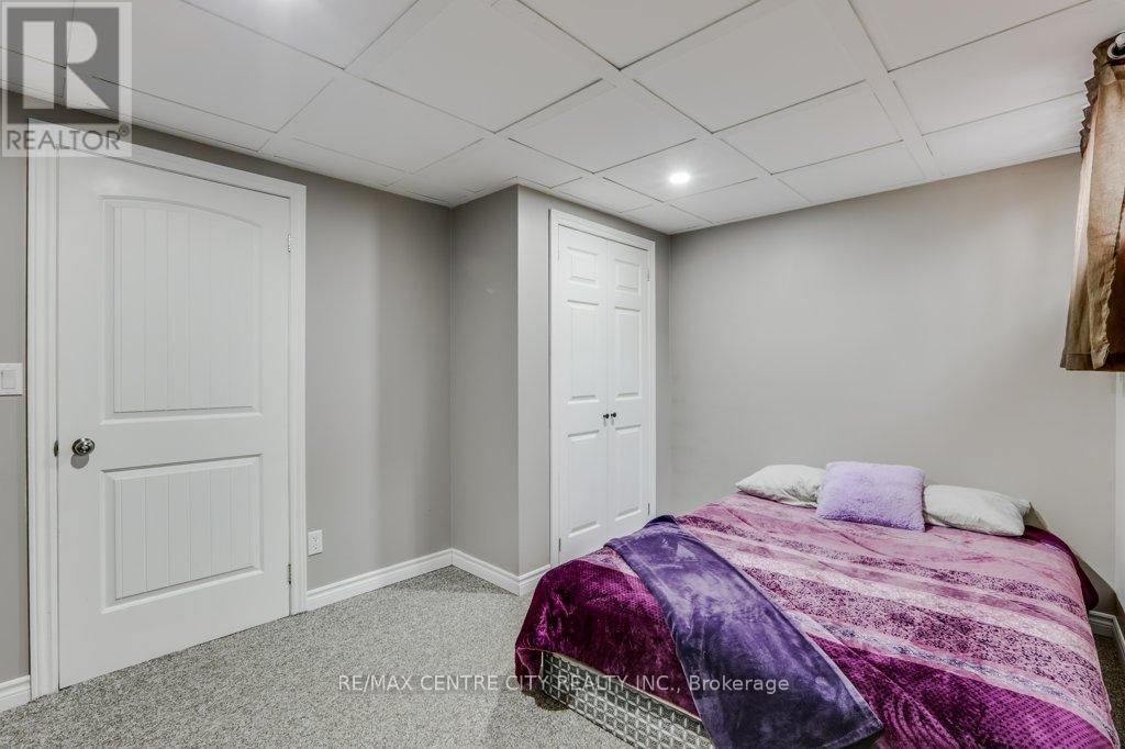 73 Fourth Avenue, Aylmer, Ontario  N5H 2L2 - Photo 32 - X13530802