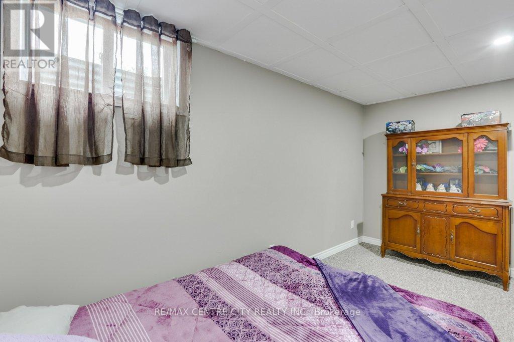 73 Fourth Avenue, Aylmer, Ontario  N5H 2L2 - Photo 33 - X13530802