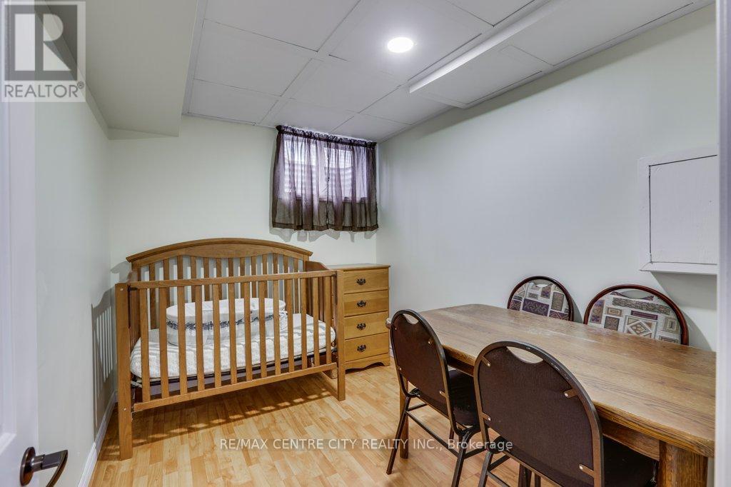 73 Fourth Avenue, Aylmer, Ontario  N5H 2L2 - Photo 34 - X13530802