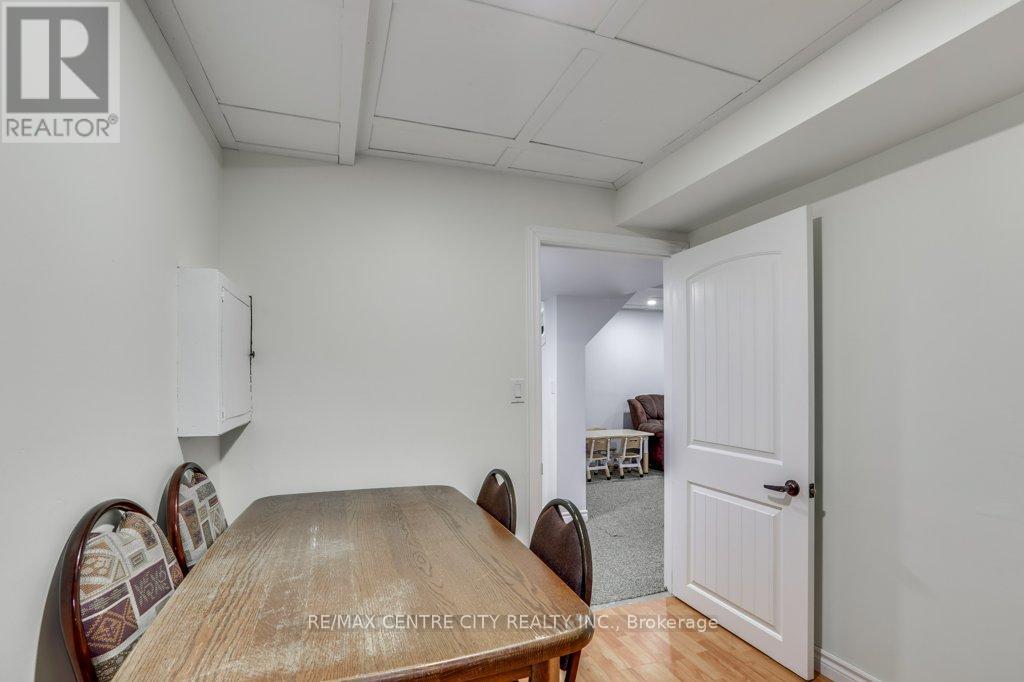 73 Fourth Avenue, Aylmer, Ontario  N5H 2L2 - Photo 35 - X13530802