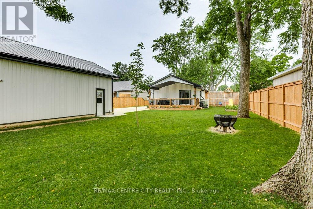 73 Fourth Avenue, Aylmer, Ontario  N5H 2L2 - Photo 5 - X13530802