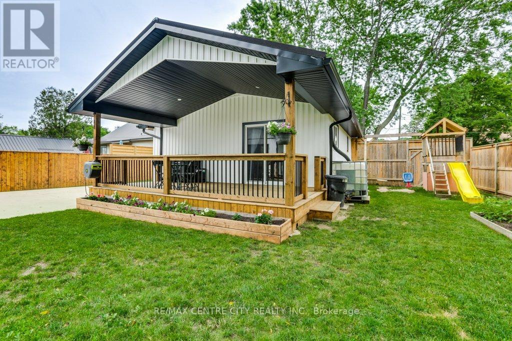 73 Fourth Avenue, Aylmer, Ontario  N5H 2L2 - Photo 6 - X13530802