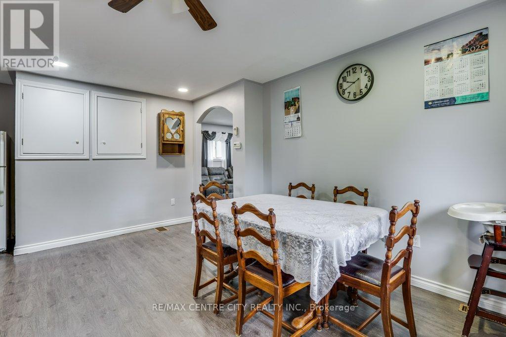 73 Fourth Avenue, Aylmer, Ontario  N5H 2L2 - Photo 8 - X13530802