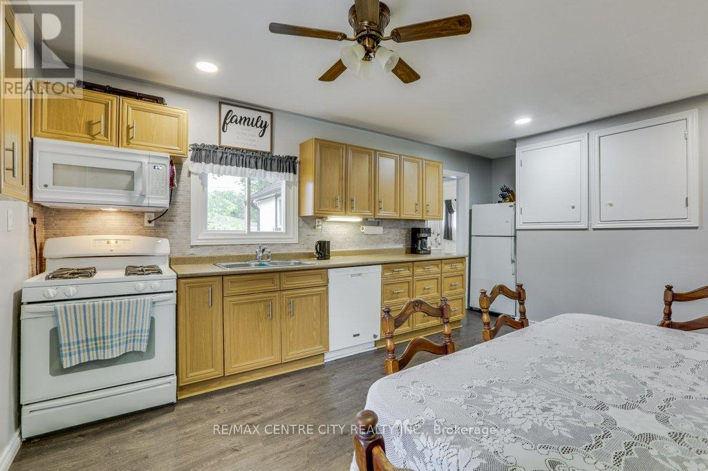 73 Fourth Avenue, Aylmer, Ontario  N5H 2L2 - Photo 9 - X13530802