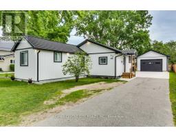 73 FOURTH AVENUE, Aylmer, Ontario
