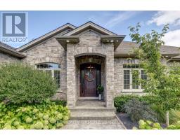 22060 NISSOURI ROAD, Thames Centre, Ontario