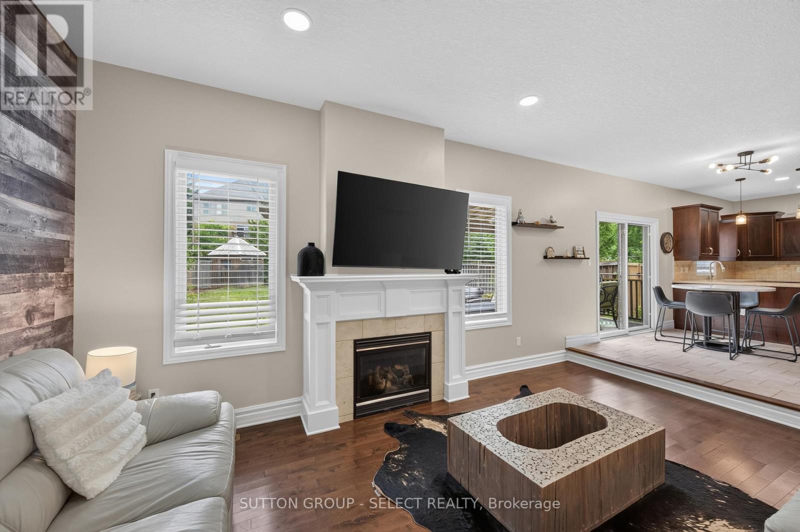 1388 Kains Woods Terrace, London South, Ontario  N6K 4Z7 - Photo 13 - X13530832