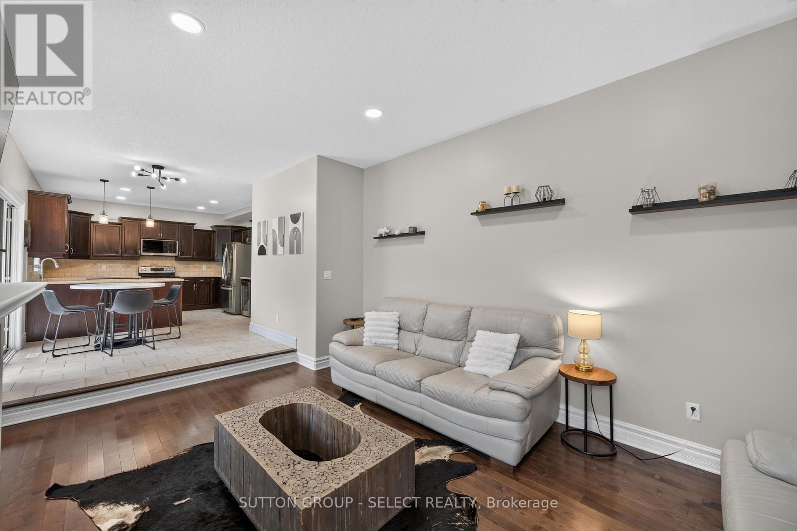 1388 Kains Woods Terrace, London South, Ontario  N6K 4Z7 - Photo 14 - X13530832