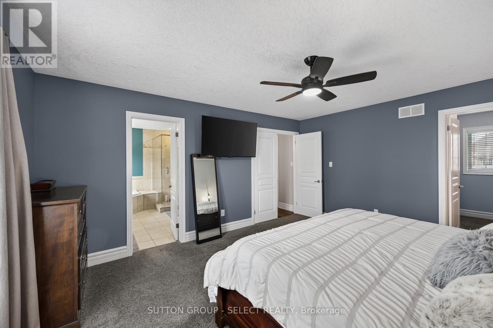 1388 Kains Woods Terrace, London South, Ontario  N6K 4Z7 - Photo 17 - X13530832