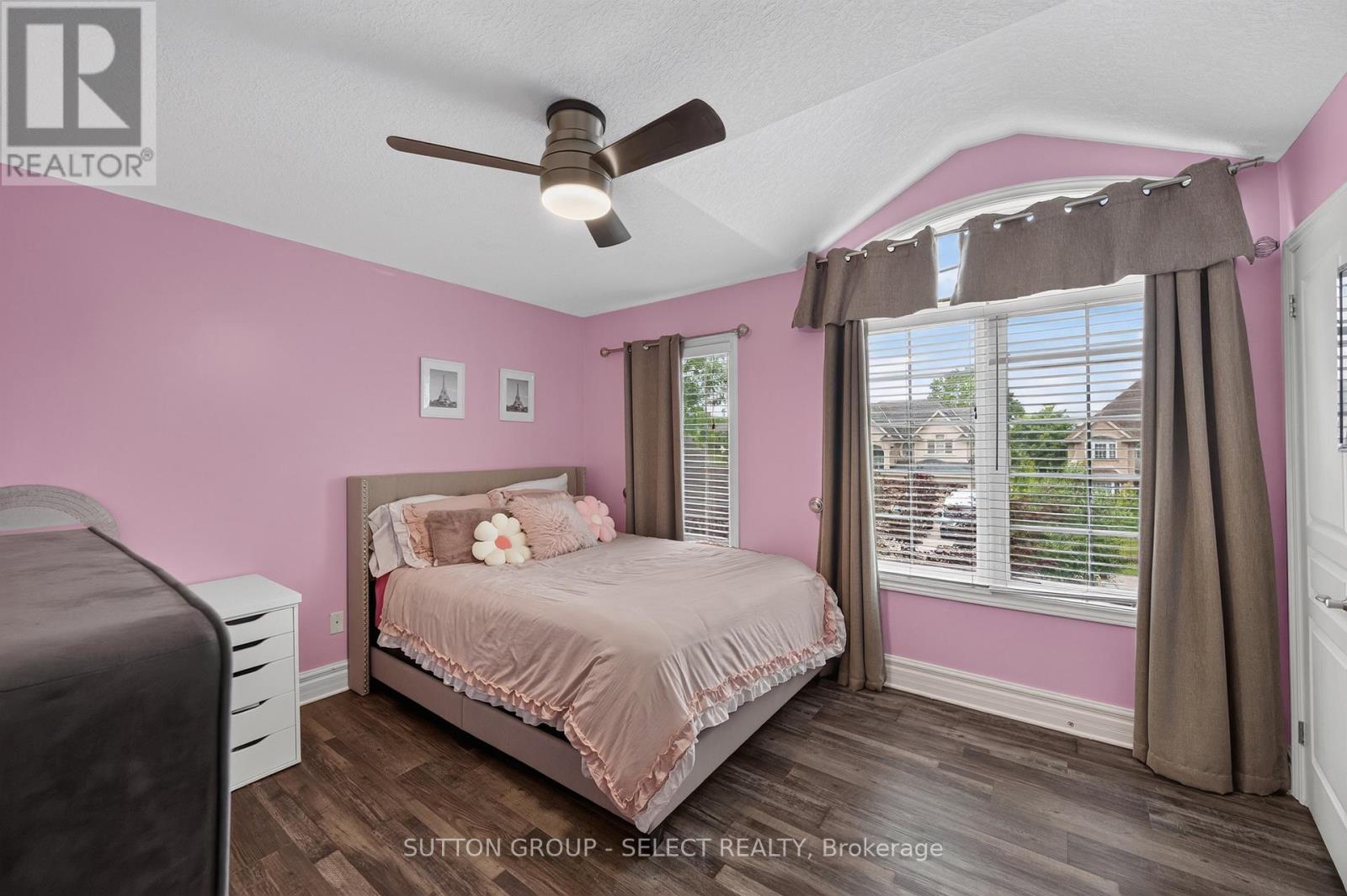 1388 Kains Woods Terrace, London South, Ontario  N6K 4Z7 - Photo 22 - X13530832