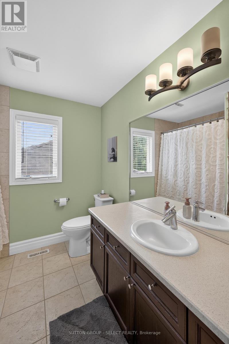 1388 Kains Woods Terrace, London South, Ontario  N6K 4Z7 - Photo 24 - X13530832