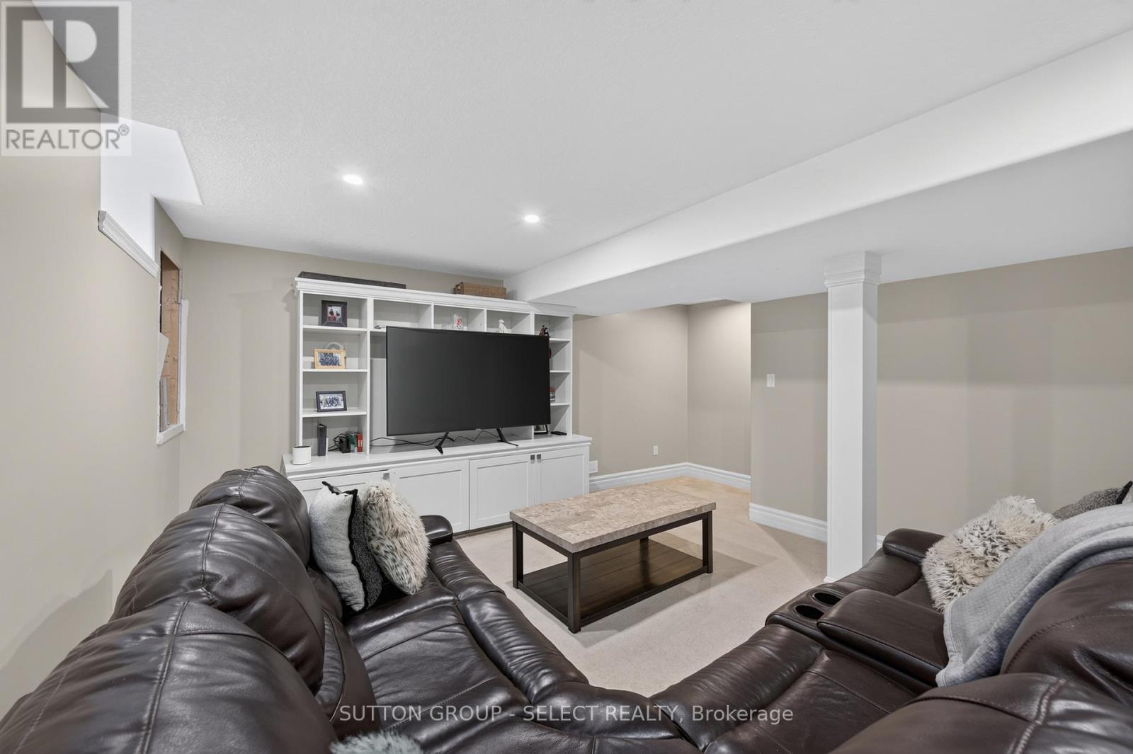 1388 Kains Woods Terrace, London South, Ontario  N6K 4Z7 - Photo 25 - X13530832