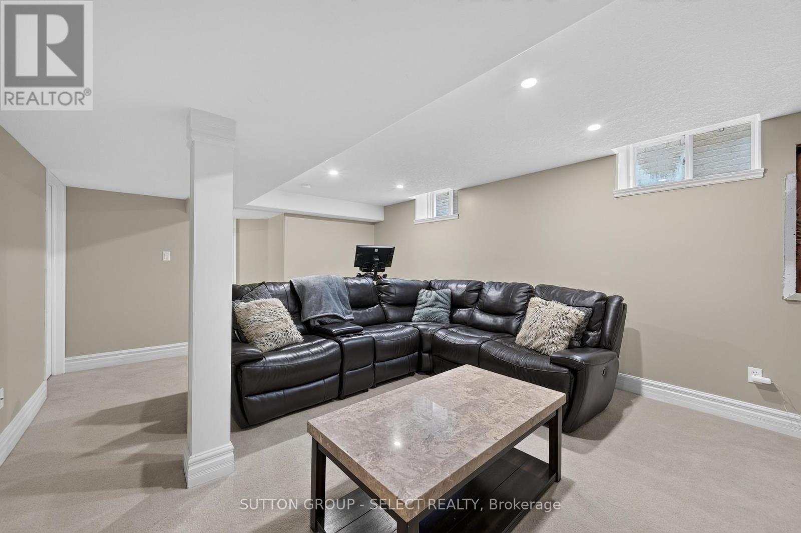 1388 Kains Woods Terrace, London South, Ontario  N6K 4Z7 - Photo 26 - X13530832