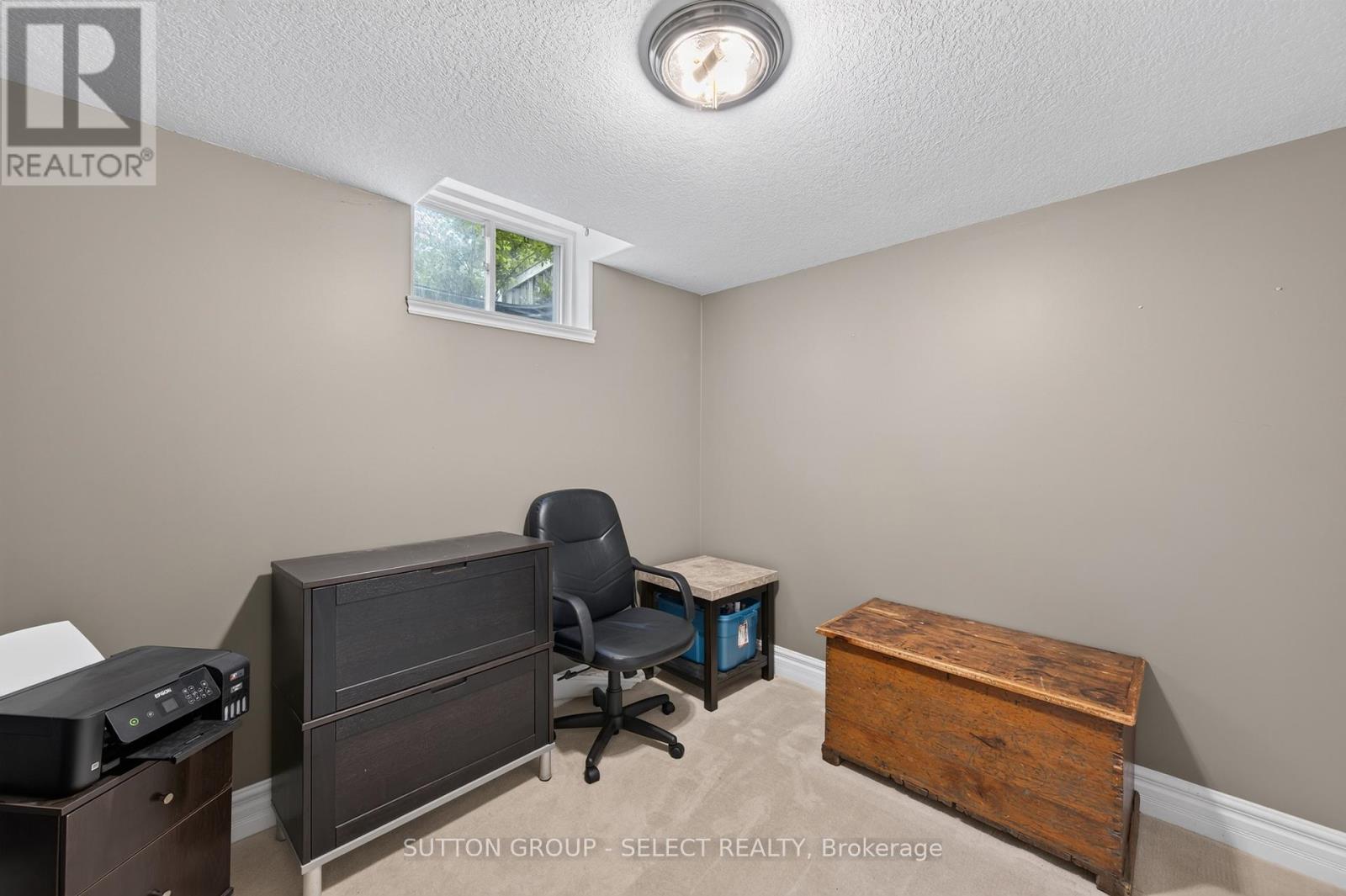 1388 Kains Woods Terrace, London South, Ontario  N6K 4Z7 - Photo 27 - X13530832