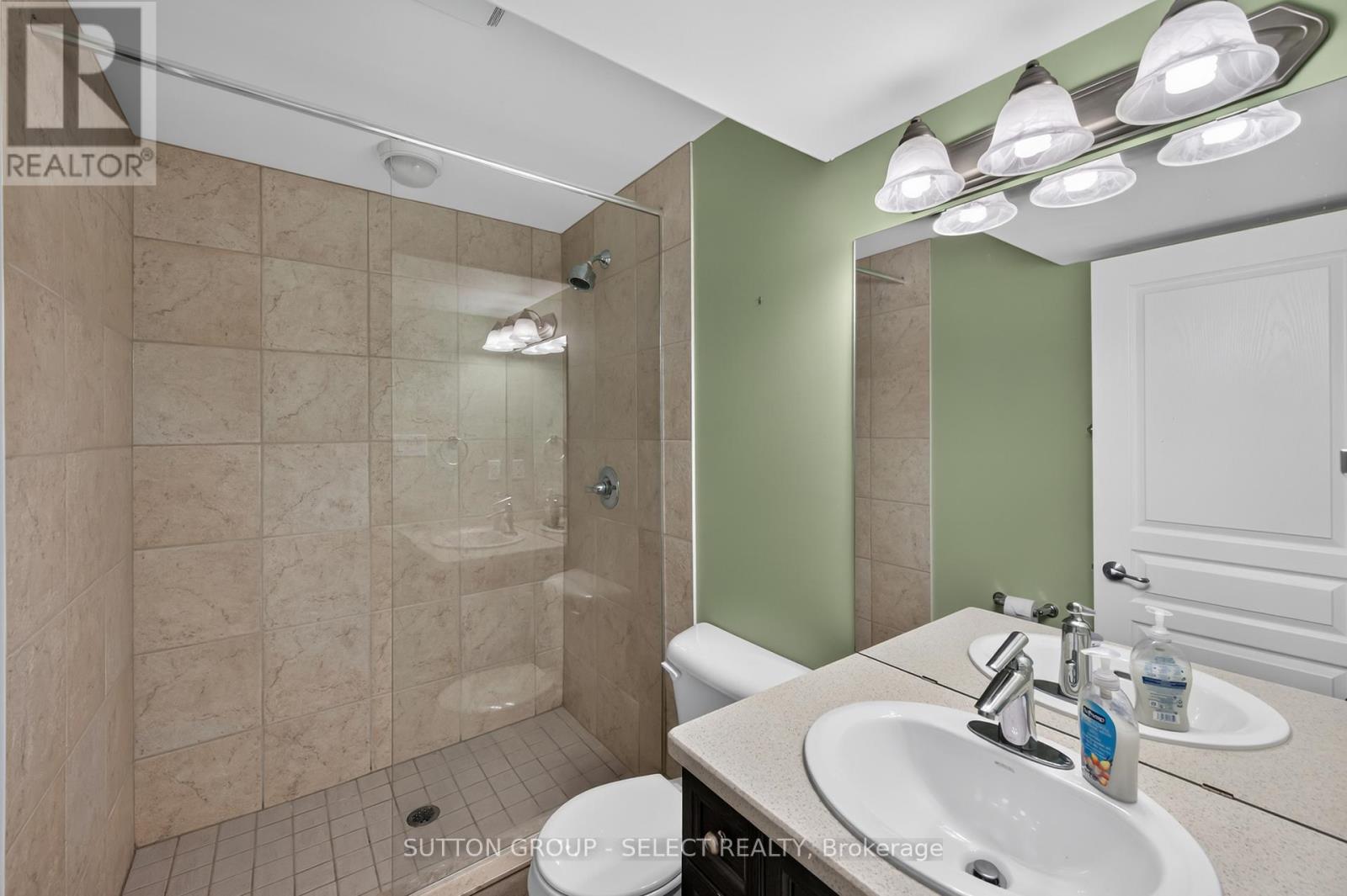 1388 Kains Woods Terrace, London South, Ontario  N6K 4Z7 - Photo 28 - X13530832
